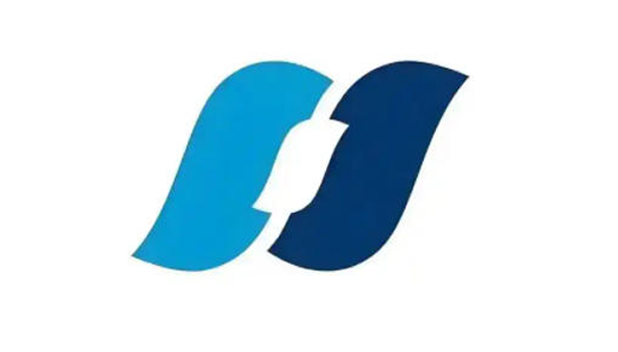 啤酒厂二氧化碳回收装置