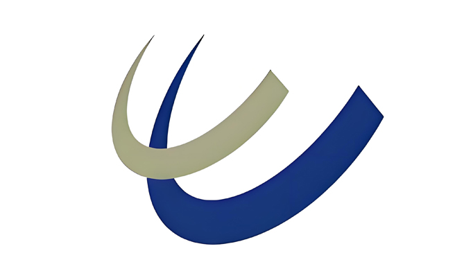 发酵气二氧化碳回收设备