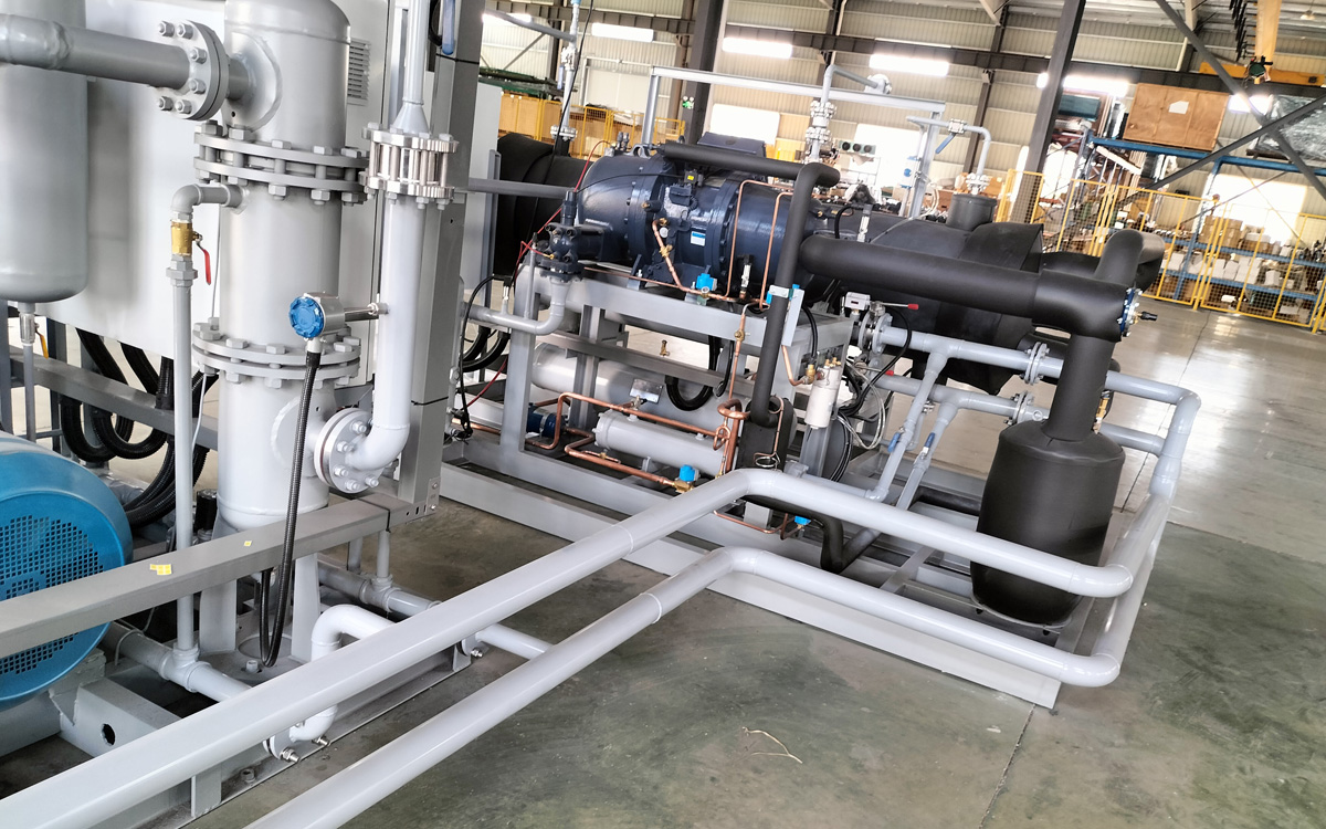 干冰尾气压缩液化 -1.jpg