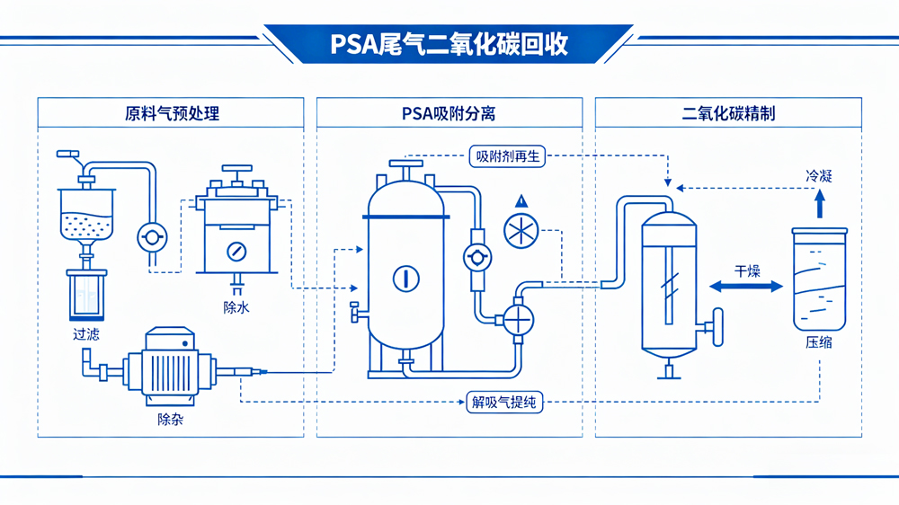 PSA尾气二氧化碳回收工艺矢量图设计.jpg