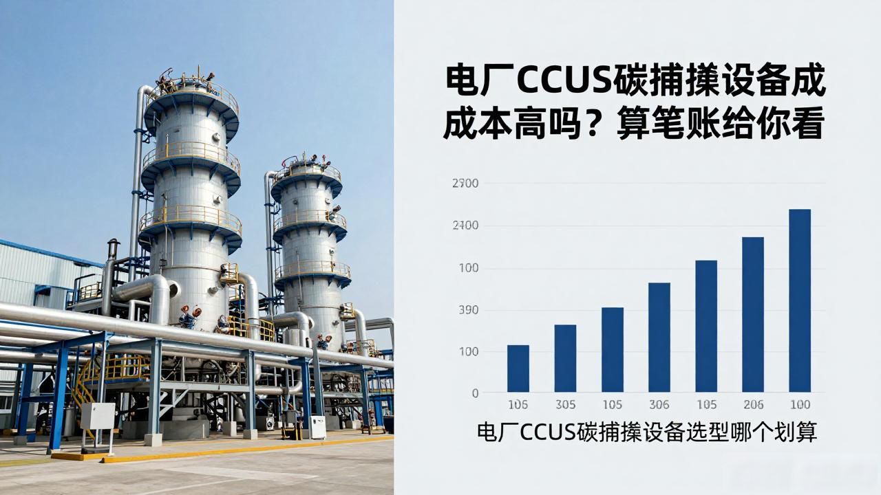 电厂CCUS碳捕集设备_云南城投股票历史交易数据_2012男子单人十米跳台