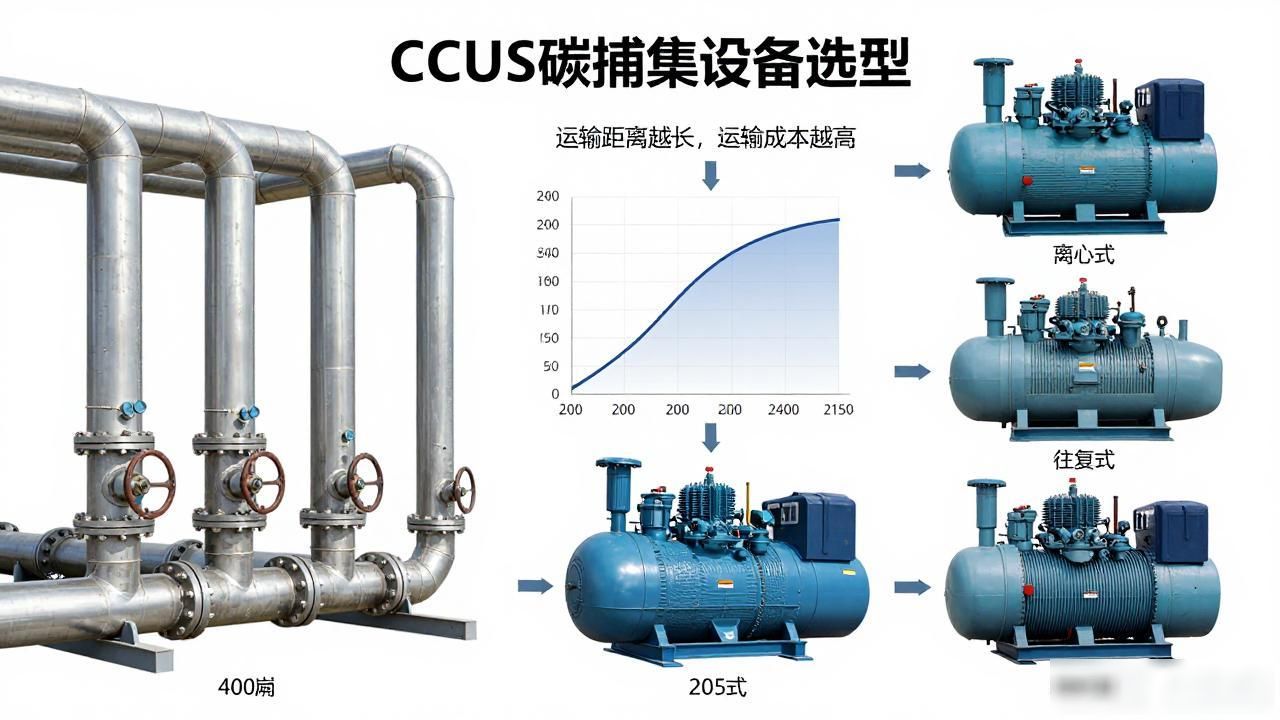 电厂CCUS碳捕集设备_月经期喝冰的会怎样_ipad2017上市多少钱
