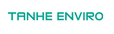 扬州碳和环境科技有限公司